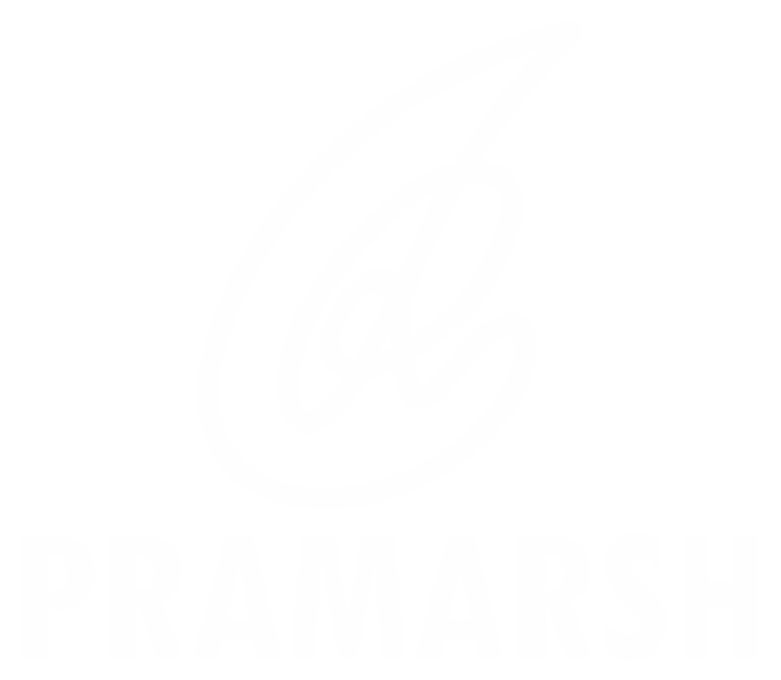 Pramarshelevators